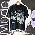 Depeche Mode - TShirt or Longsleeve - 1988 Depeche mode American Tour