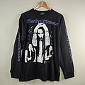 Marilyn Manson - TShirt or Longsleeve - 90's Marilyn Manson Longsleeve M fits L