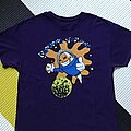 Smashing Pumpkins - TShirt or Longsleeve - Smashing Pumpkins