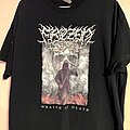 Frozen Soul - TShirt or Longsleeve - Wraith of Death