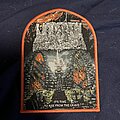 Undeath - Patch - Undeath - It’s Time To Rise from the Grave Official Patch (PTPP)