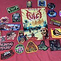 Fulci - Patch - Fulci Updated Collection