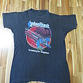 Judas Priest - TShirt or Longsleeve - heavy metal