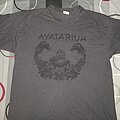 Avatarium - TShirt or Longsleeve - Avatarium