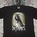 In Flames - TShirt or Longsleeve - In Flames - Sound of a Playground Fading