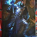 HammerFall - Other Collectable - Hammerfall comic book