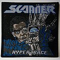 Scanner - Patch - Scanner Hypertrace patch