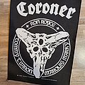 Coroner - Patch - Coroner Backpatch