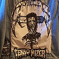 Agathocles - Battle Jacket - Agathocles Jeansjacket