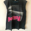 Pantera - TShirt or Longsleeve - Pantera