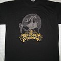 The Blackout Arguement - TShirt or Longsleeve - The Blackout Arguement Shirt