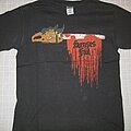 Senses Fail - TShirt or Longsleeve - Senses fail Shirt