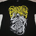 Epicardiectomy - TShirt or Longsleeve - Epicardiectomy Shirt