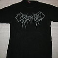 Condemned - TShirt or Longsleeve - Condemned Shirt