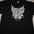 Defeated Sanity - TShirt or Longsleeve - Defeated Sanity Shirt