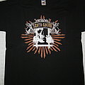 Sworn Enemy - TShirt or Longsleeve - Sworn Enemy Shirt