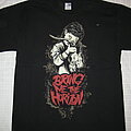 Bring Me The Horizon - TShirt or Longsleeve - Bring me the Horizon Shirt