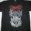 Condemned - TShirt or Longsleeve - Condemned Shirt