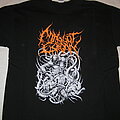 MAGGOT COLONY - TShirt or Longsleeve - Maggot Colony Shirt