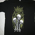 Waking The Cadaver - TShirt or Longsleeve - Waking The Cadaver Shirt