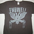 Endwell - TShirt or Longsleeve - Endwell Shirt