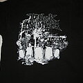 TBDM - TShirt or Longsleeve - The Black Dahlia Murder Shirt