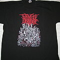 Perverse Dependence - TShirt or Longsleeve - Perverse Dependence Shirt