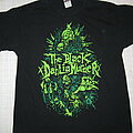 TBDM - TShirt or Longsleeve - The Black Dahlia Murder Shirt