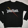 Judas Priest - TShirt or Longsleeve - Judas Priest Sweatshirt