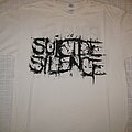 Suicide Silence - TShirt or Longsleeve - Suicide Silence Bringing back the Headbang Shirt