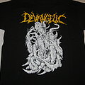 Devangelic - TShirt or Longsleeve - Devangelic Shirt