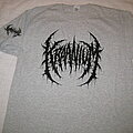 Kraanium - TShirt or Longsleeve - Kraanium Shirt