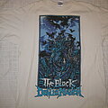 The Black Dahlia Murder - TShirt or Longsleeve - The Black Dahlia Murder Shirt