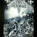 Dark Funeral - TShirt or Longsleeve - Dark Funeral. 2022. Leviathan. T shirt