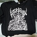 ARCHGOAT - TShirt or Longsleeve - Archgoat.   Official. Merch