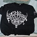 ARCHGOAT - TShirt or Longsleeve - Archgoat.   Official. Merch