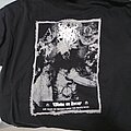 Black Altar / Beastcraft - TShirt or Longsleeve - Black Altar /Beastcraft.    Official