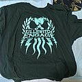 Killswitch Engage - TShirt or Longsleeve - Killswitch Engage.  Official Merch