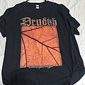 Drudkh - TShirt or Longsleeve - Drudkh.  Official.    Custom made