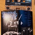 GENERAL SURGERY - Tape / Vinyl / CD / Recording etc - General Surgery Necrology Cassette/MC