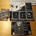 Taake - Tape / Vinyl / CD / Recording etc - Taake/Thule Demo Tape Cassette/MC