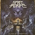 Spirit Adrift - Other Collectable - Spirit Adrift signed album