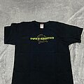 Type O Negative - TShirt or Longsleeve - Type o Negative Dead aAgain