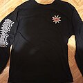Slipknot - TShirt or Longsleeve - slipknot 2020 europ tour