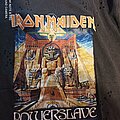 Iron Maiden - TShirt or Longsleeve - unique maiden shirt