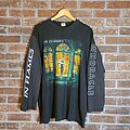 In Flames - TShirt or Longsleeve - In Flames Whoracle Longsleeve