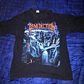 Benediction - TShirt or Longsleeve - benediction