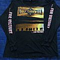 Bolt Thrower - TShirt or Longsleeve - bolt thrower