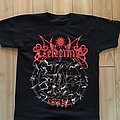 Gehenna - TShirt or Longsleeve - Malice