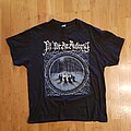 Fit For An Autopsy - TShirt or Longsleeve - Fit for an Autopsy - Shirt